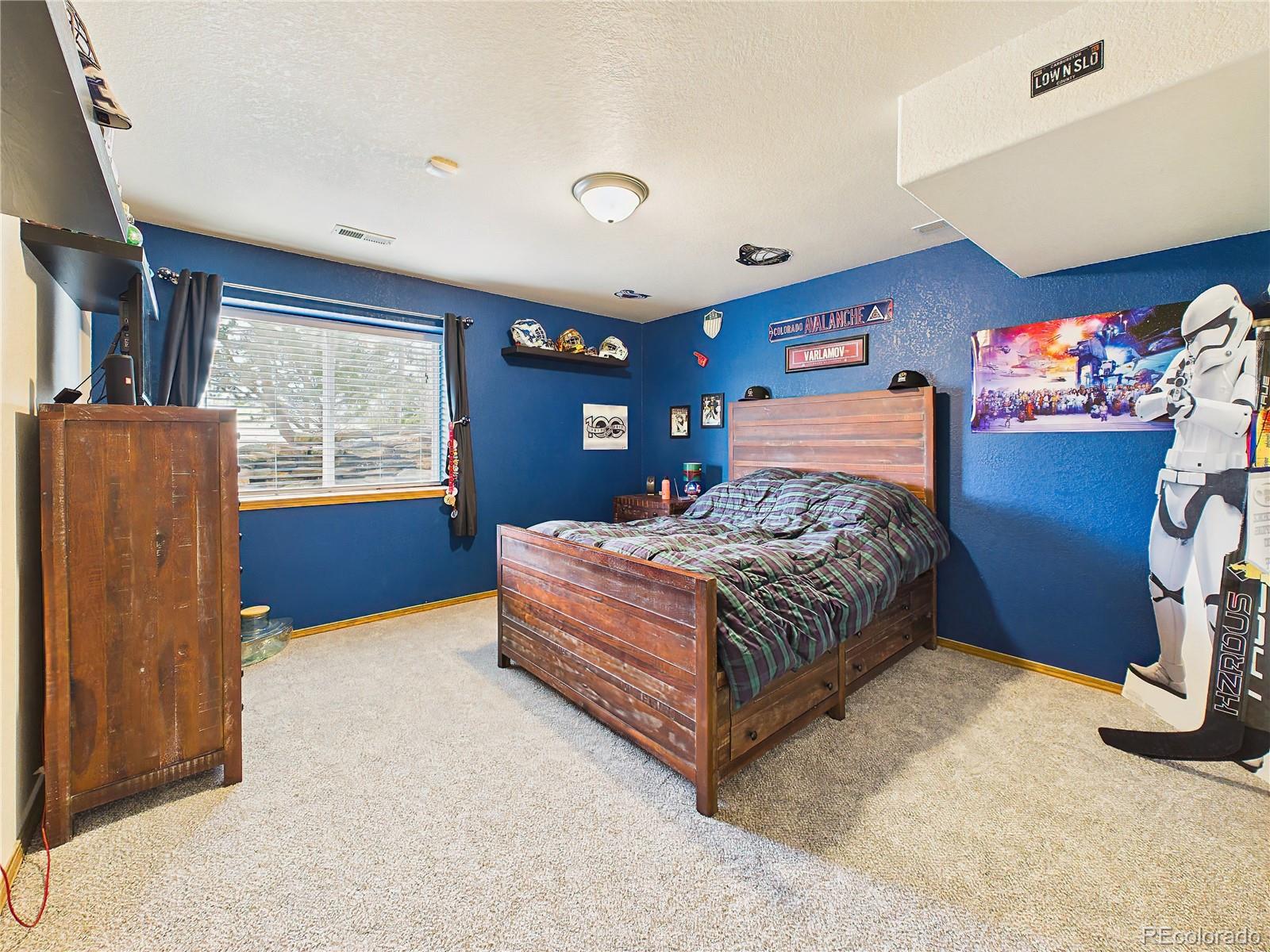 MLS Image #32 for 16125  gold creek drive,monument, Colorado