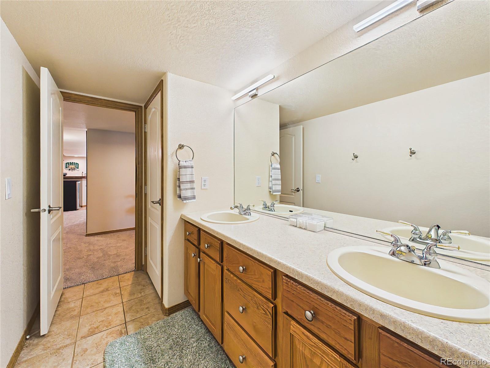 MLS Image #34 for 16125  gold creek drive,monument, Colorado