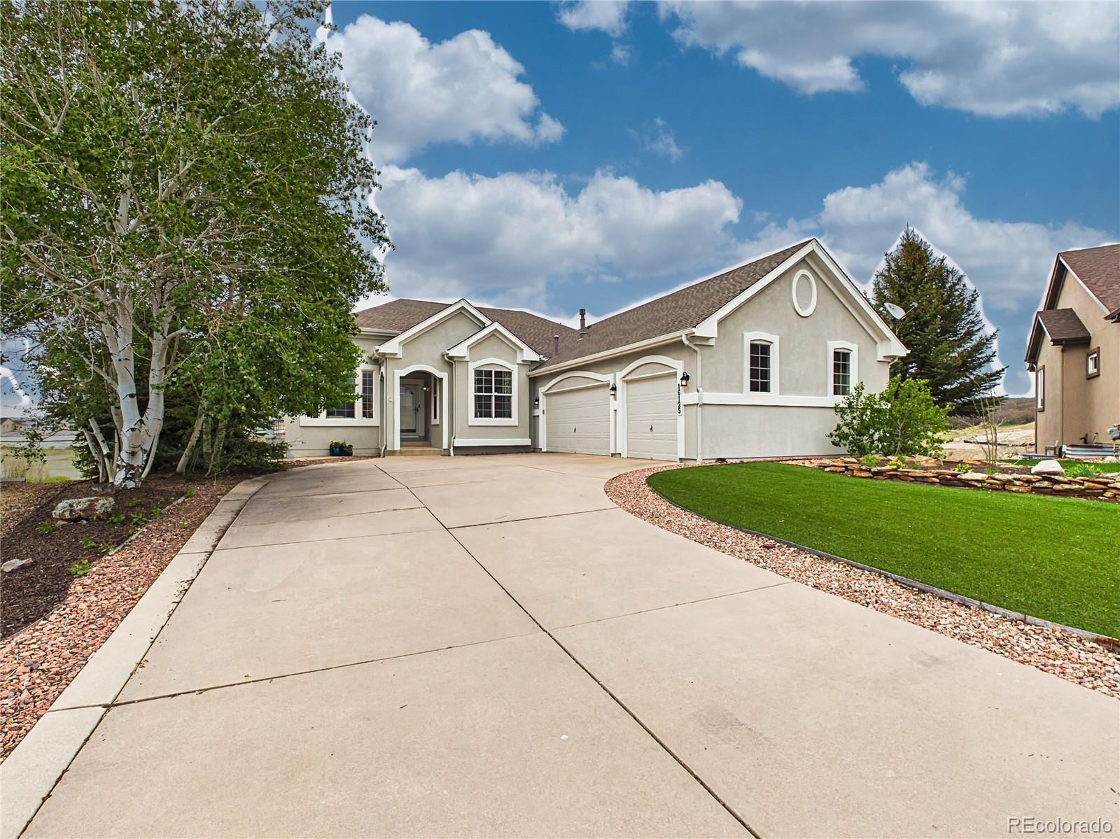 MLS Image #36 for 16125  gold creek drive,monument, Colorado