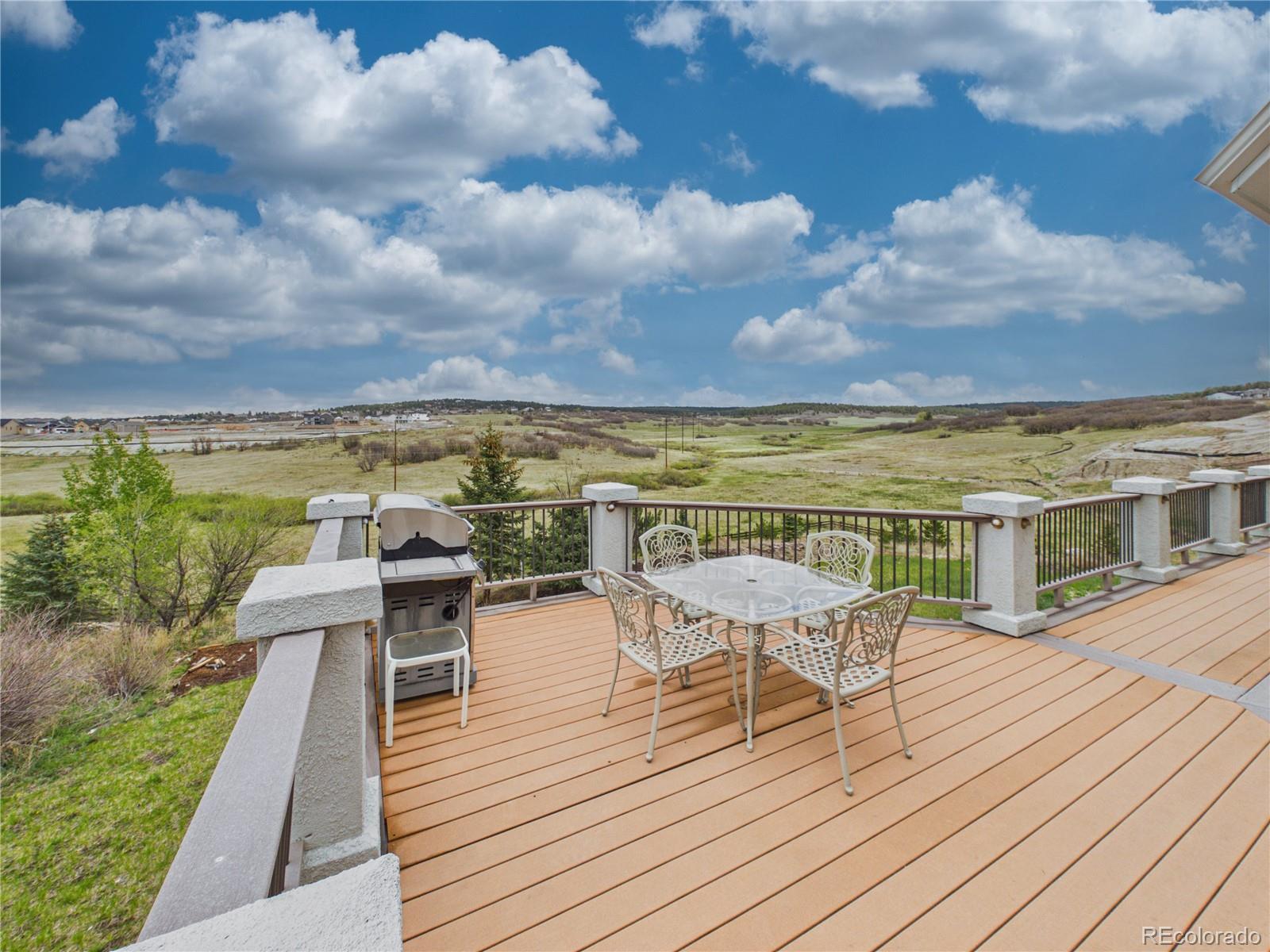 MLS Image #38 for 16125  gold creek drive,monument, Colorado