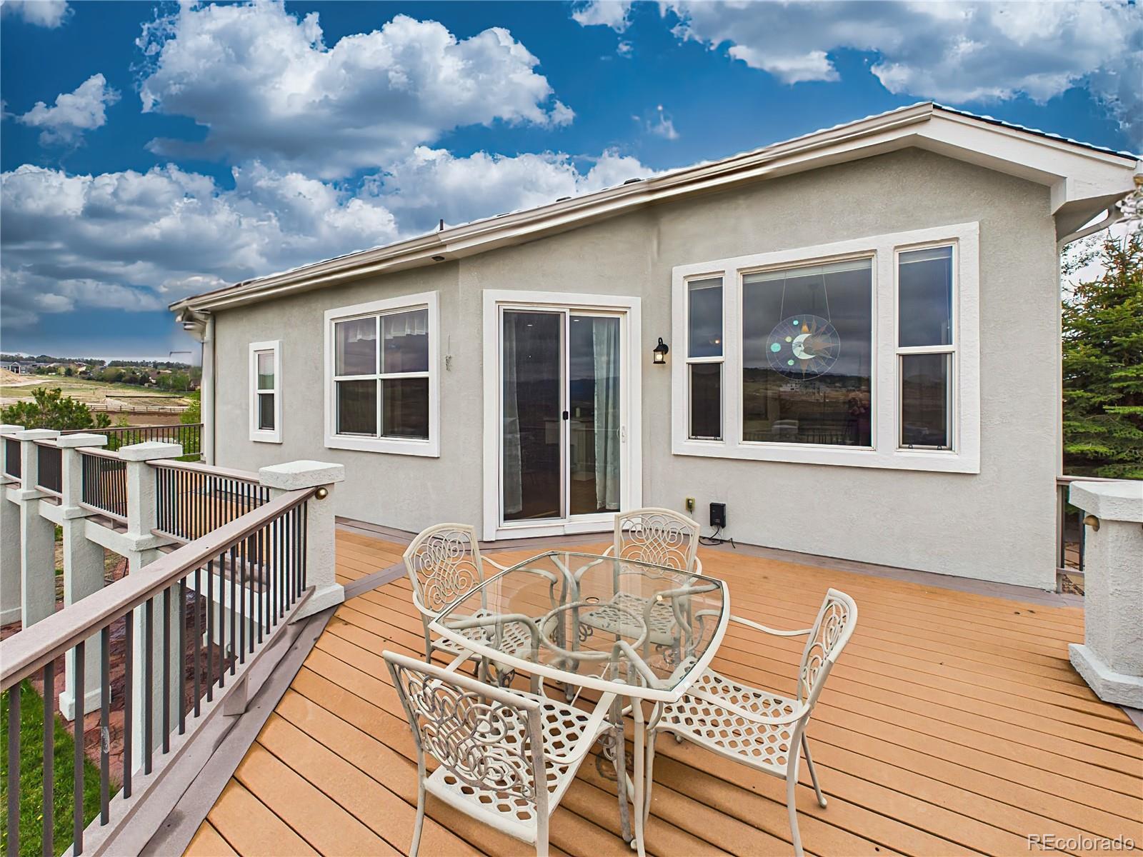 MLS Image #39 for 16125  gold creek drive,monument, Colorado