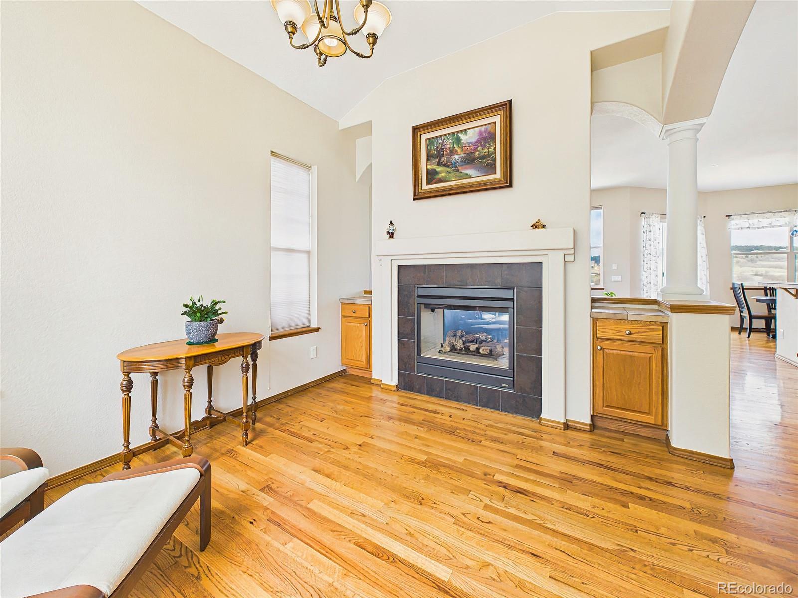 MLS Image #4 for 16125  gold creek drive,monument, Colorado