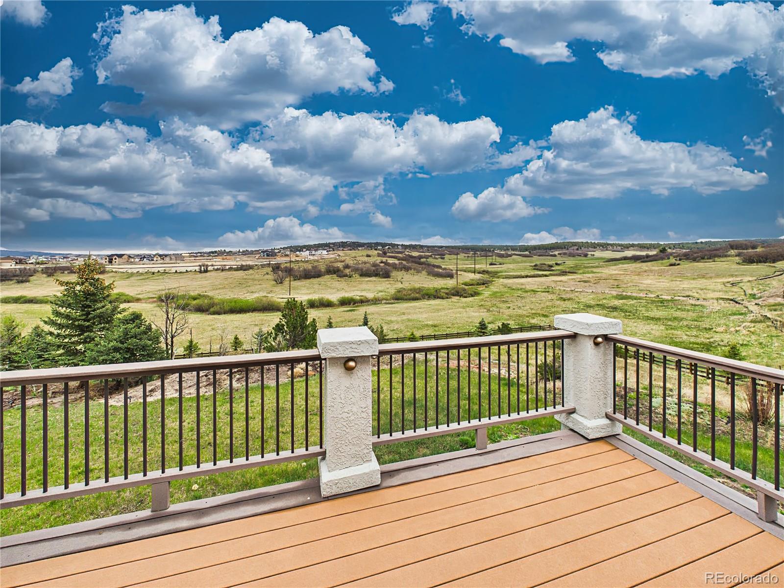 MLS Image #41 for 16125  gold creek drive,monument, Colorado