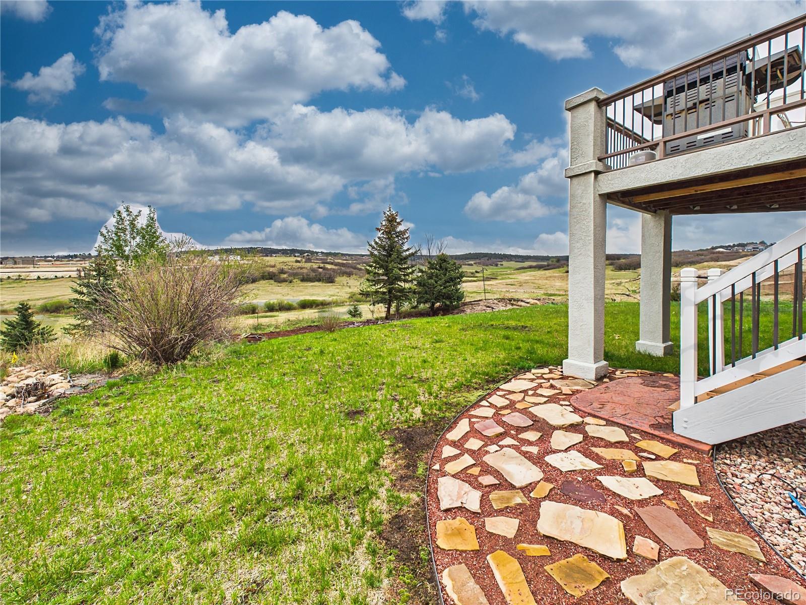 MLS Image #42 for 16125  gold creek drive,monument, Colorado