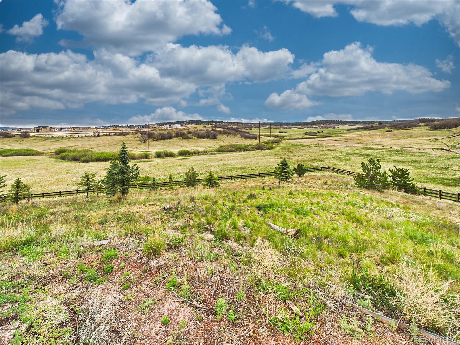 MLS Image #43 for 16125  gold creek drive,monument, Colorado