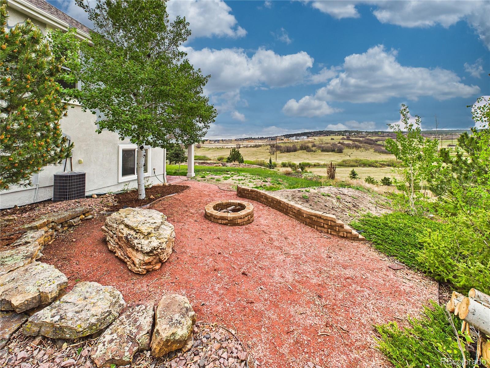 MLS Image #45 for 16125  gold creek drive,monument, Colorado