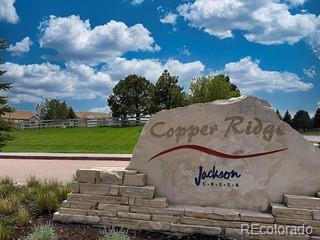 MLS Image #47 for 16125  gold creek drive,monument, Colorado
