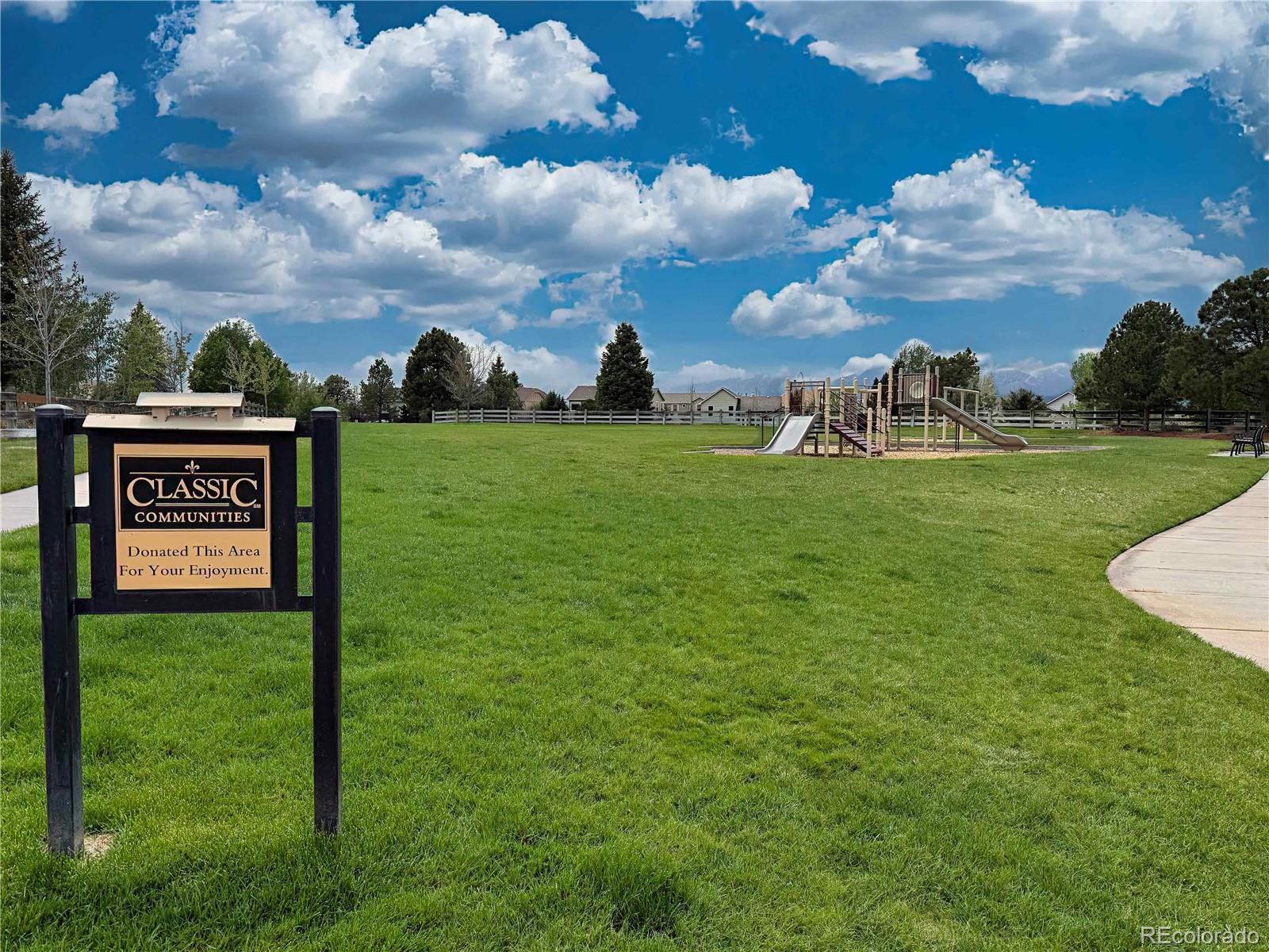 MLS Image #48 for 16125  gold creek drive,monument, Colorado