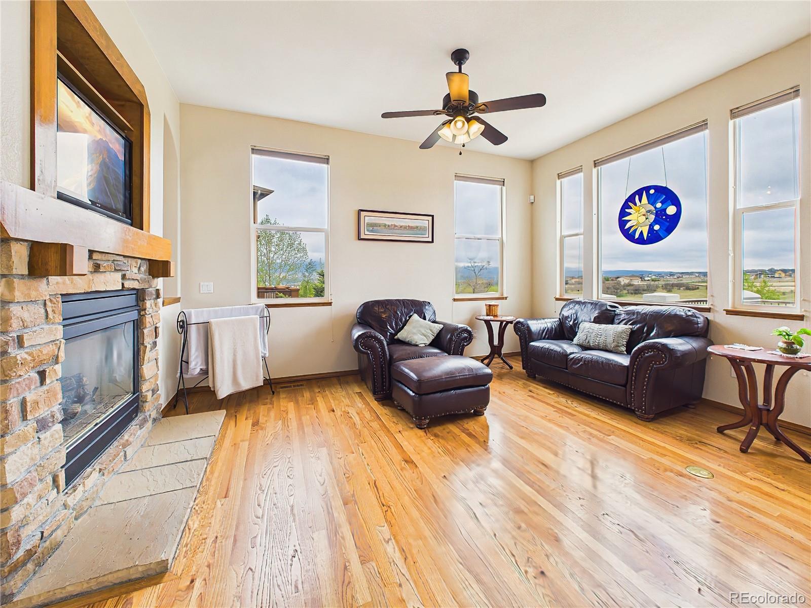 MLS Image #6 for 16125  gold creek drive,monument, Colorado