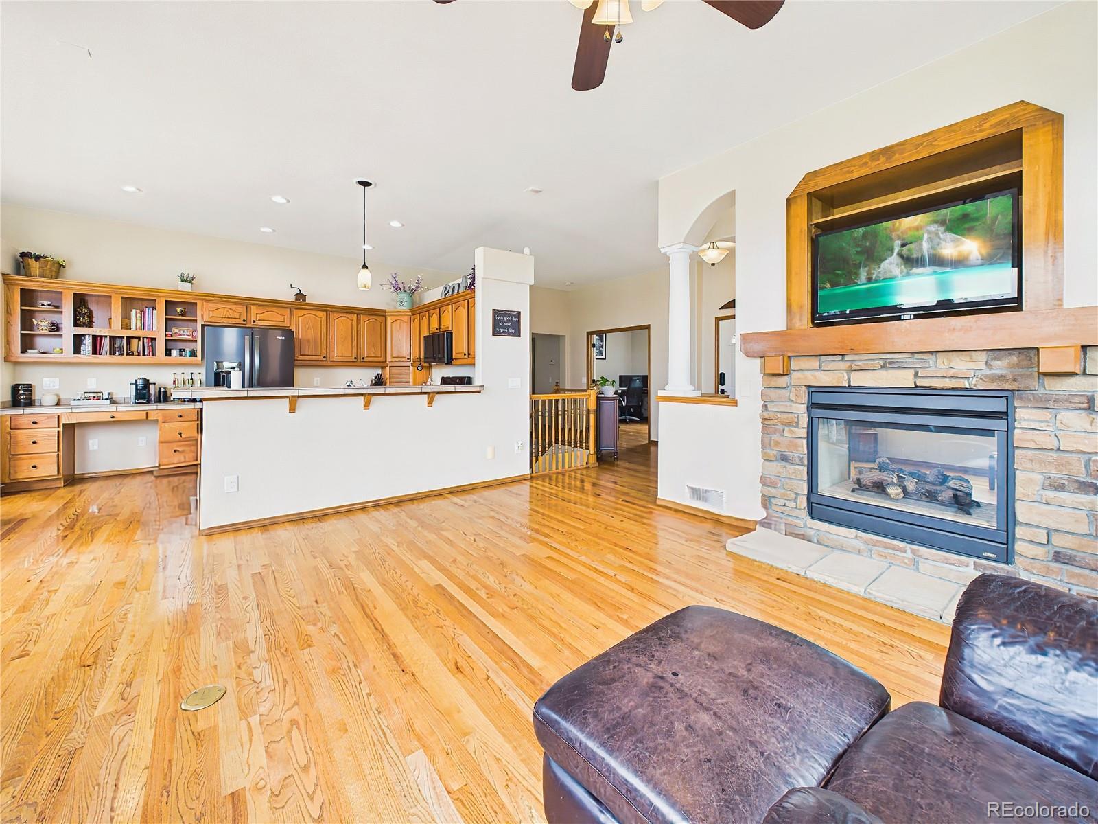 MLS Image #7 for 16125  gold creek drive,monument, Colorado