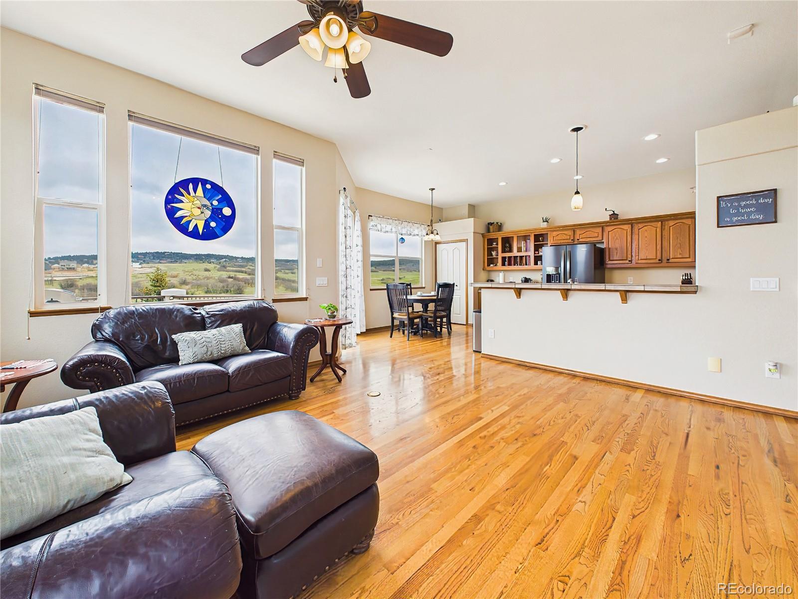 MLS Image #8 for 16125  gold creek drive,monument, Colorado