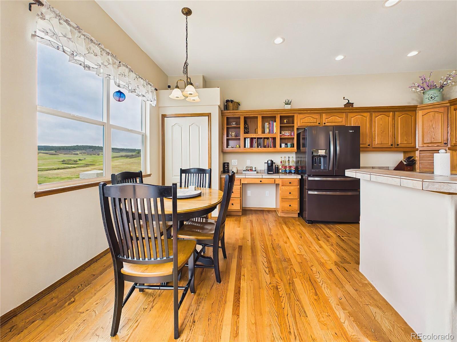 MLS Image #9 for 16125  gold creek drive,monument, Colorado