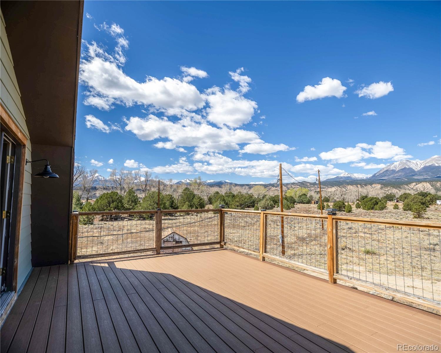 MLS Image #27 for 10190 w county road 190 ,salida, Colorado