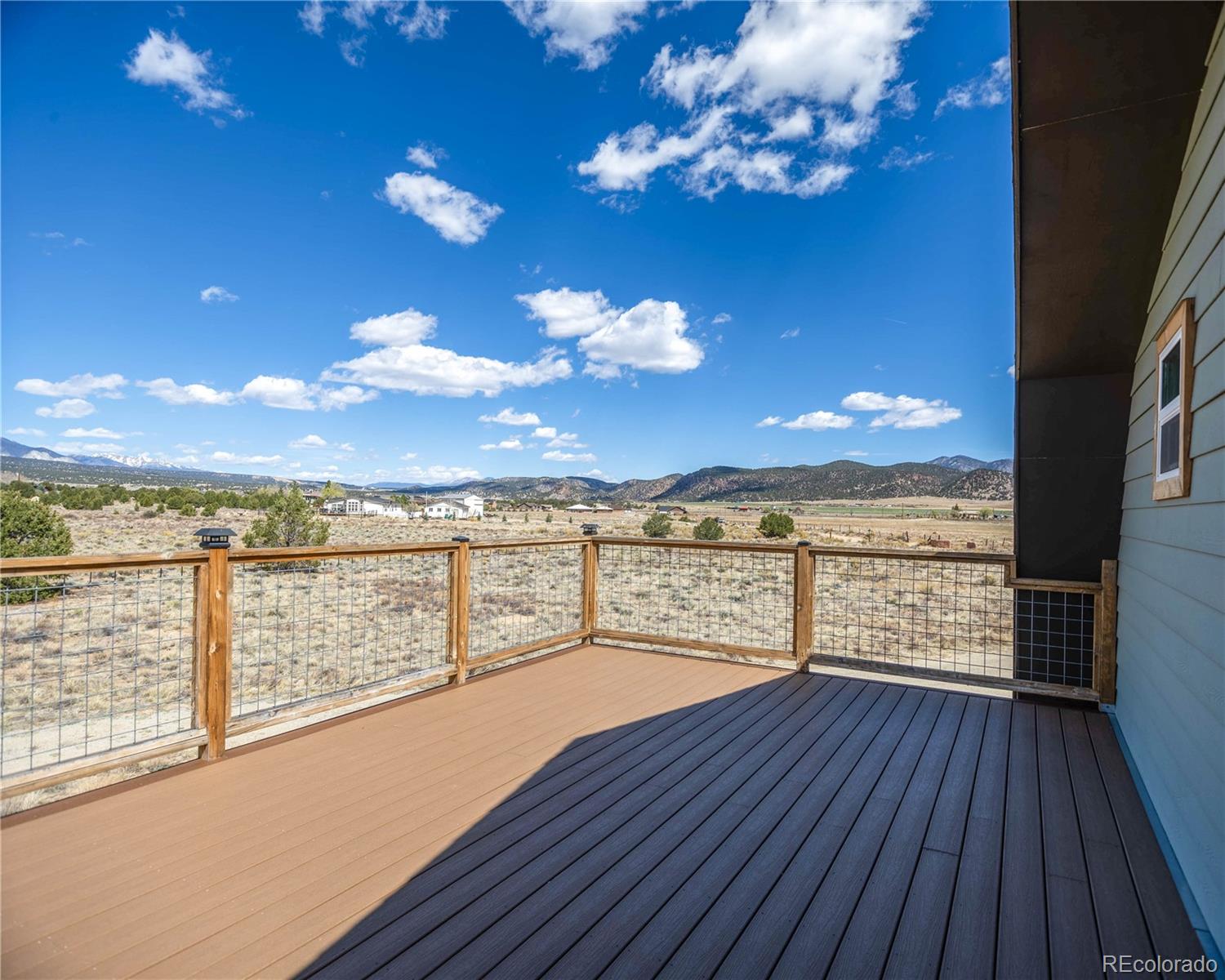 MLS Image #29 for 10190 w county road 190 ,salida, Colorado