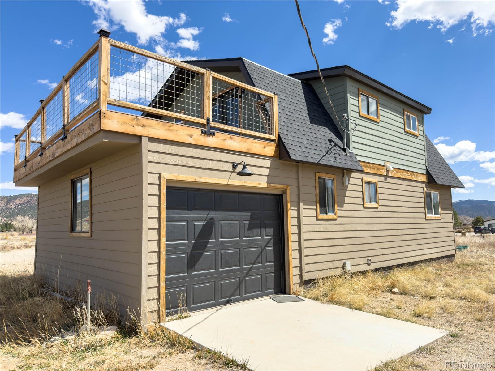 MLS Image #32 for 10190 w county road 190 ,salida, Colorado