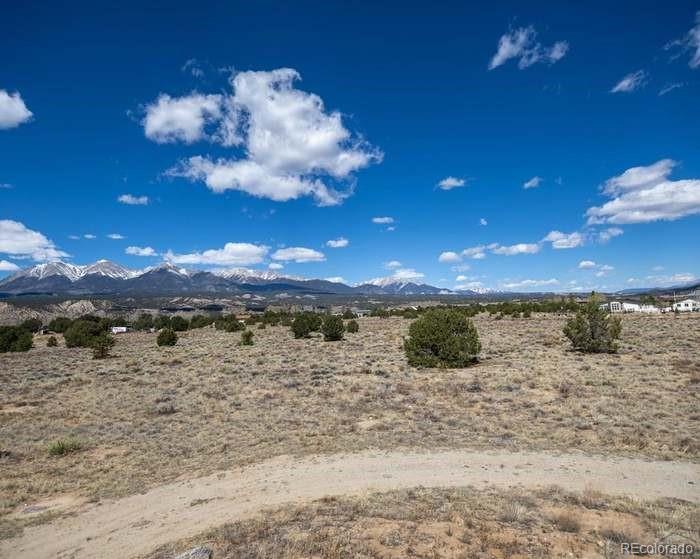 MLS Image #33 for 10190 w county road 190 ,salida, Colorado
