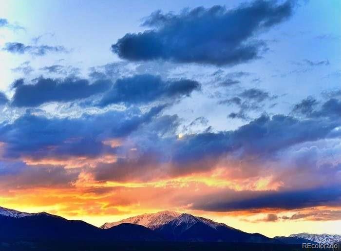 MLS Image #34 for 10190 w county road 190 ,salida, Colorado