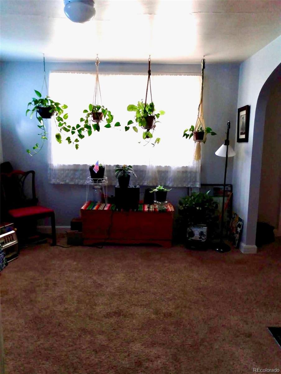 MLS Image #6 for 7414 e 12th avenue,denver, Colorado