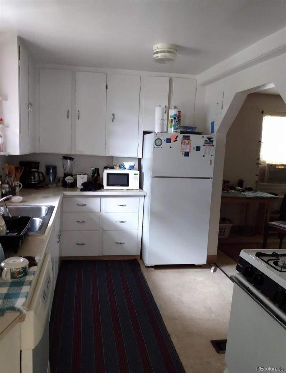 MLS Image #7 for 7414 e 12th avenue,denver, Colorado