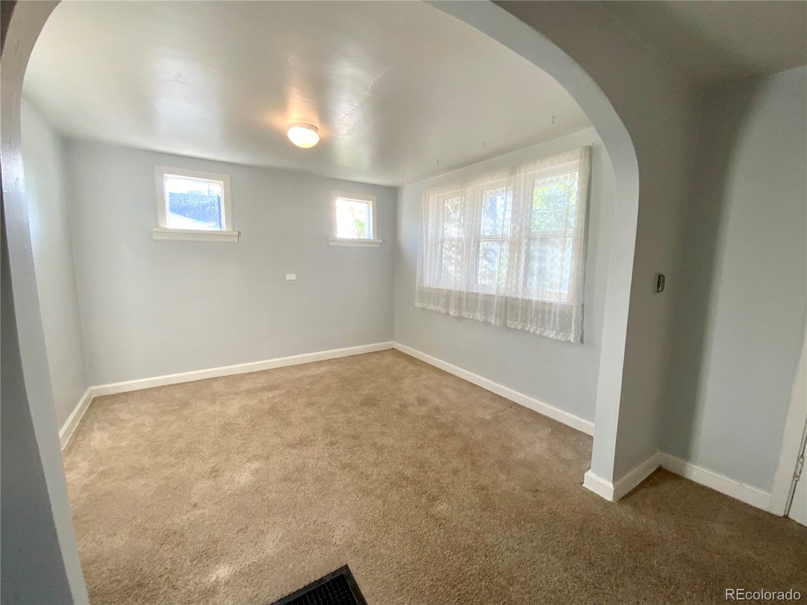 MLS Image #9 for 7414 e 12th avenue,denver, Colorado