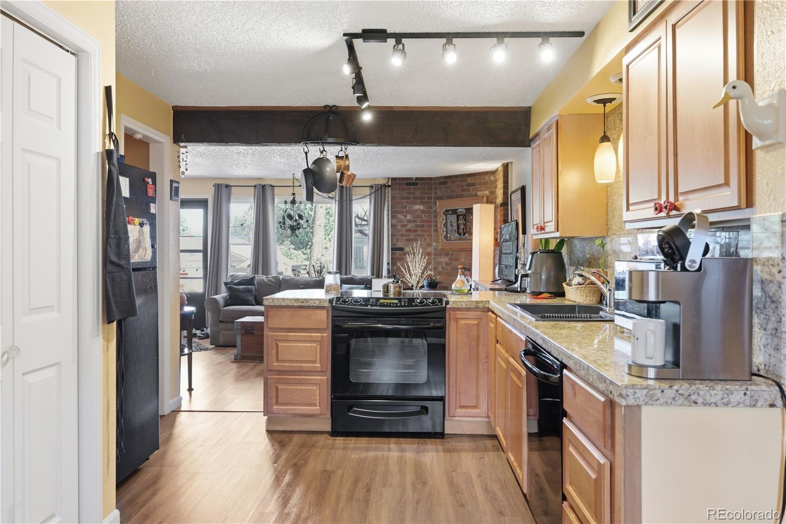 MLS Image #10 for 515  driftwood avenue,estes park, Colorado