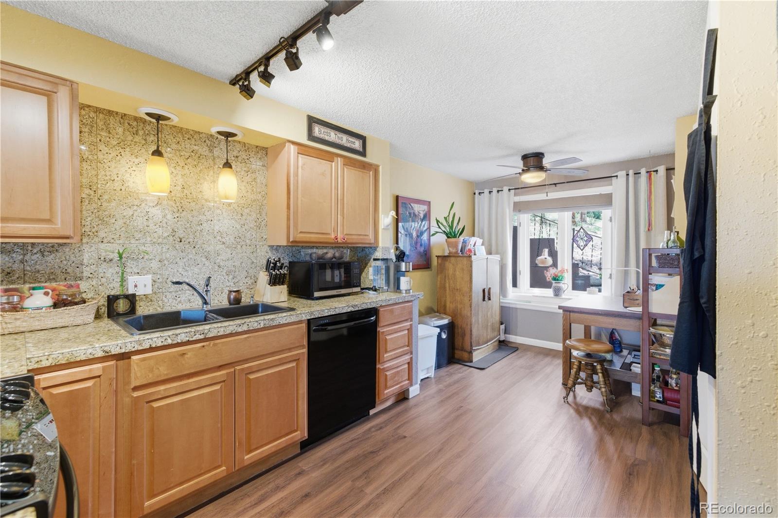 MLS Image #11 for 515  driftwood avenue,estes park, Colorado