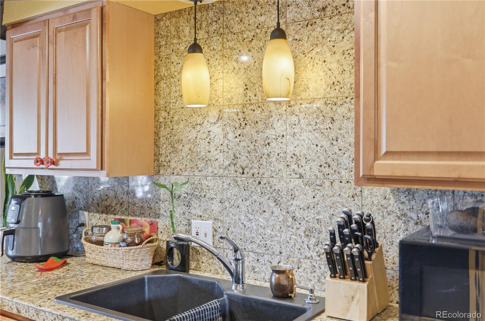 MLS Image #12 for 515  driftwood avenue,estes park, Colorado
