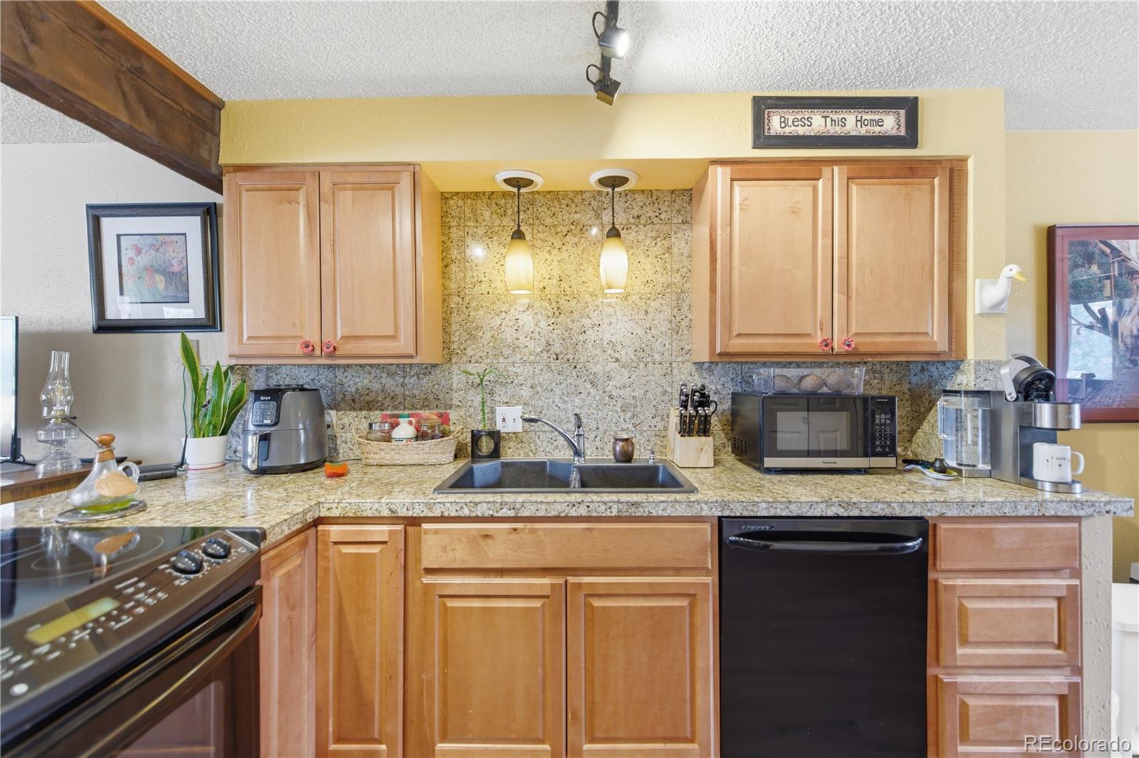 MLS Image #13 for 515  driftwood avenue,estes park, Colorado