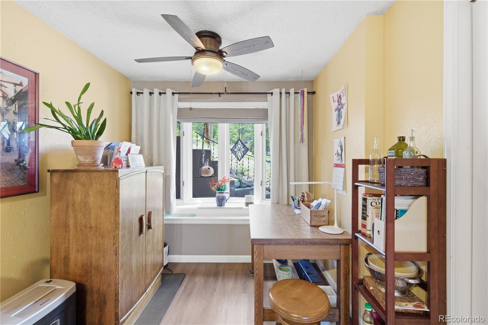MLS Image #14 for 515  driftwood avenue,estes park, Colorado