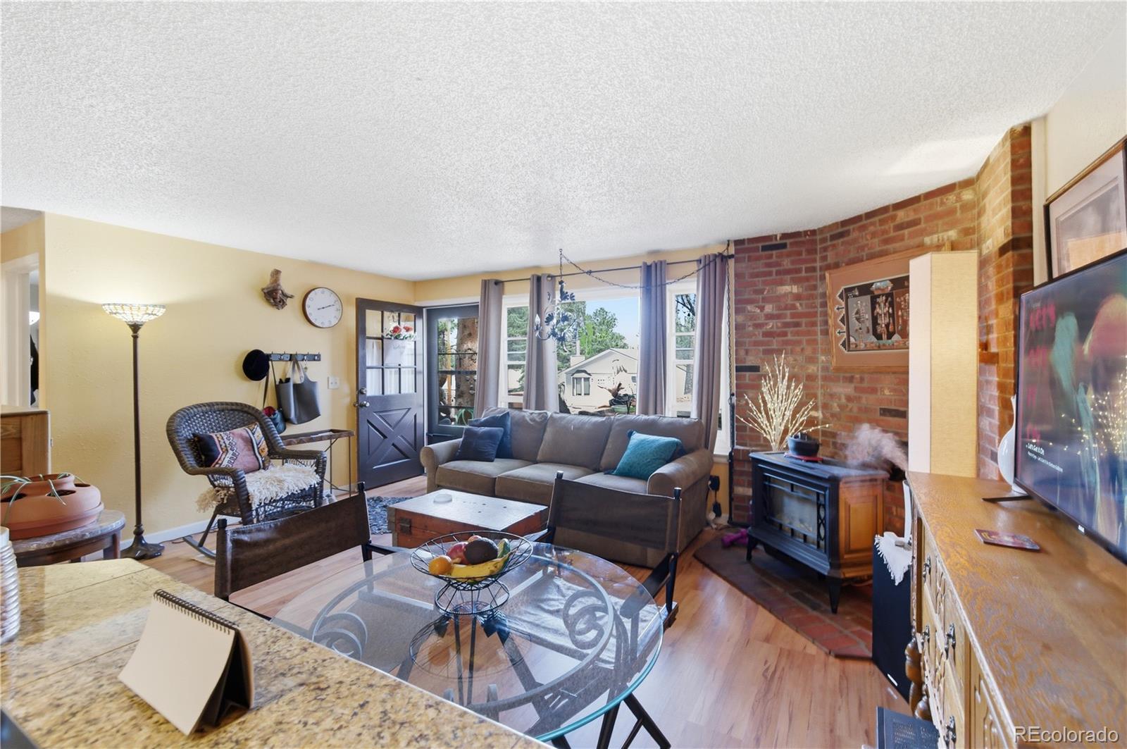 MLS Image #15 for 515  driftwood avenue,estes park, Colorado