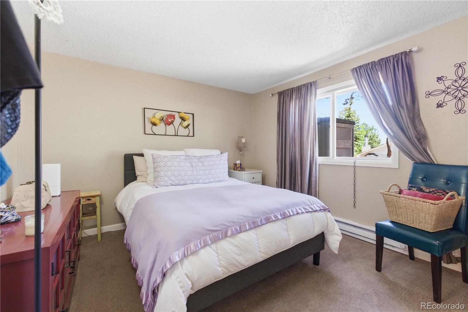 MLS Image #16 for 515  driftwood avenue,estes park, Colorado