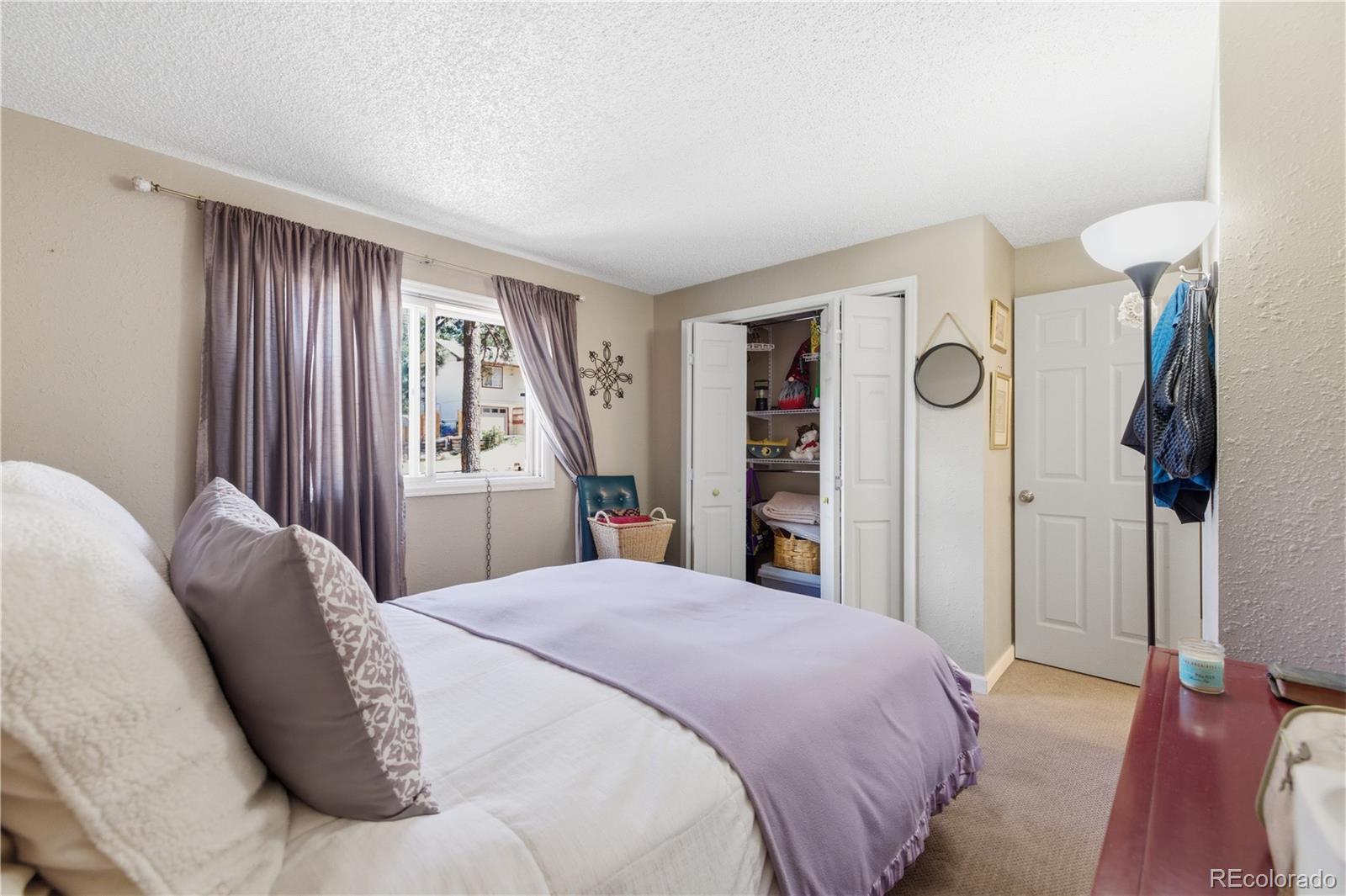 MLS Image #17 for 515  driftwood avenue,estes park, Colorado