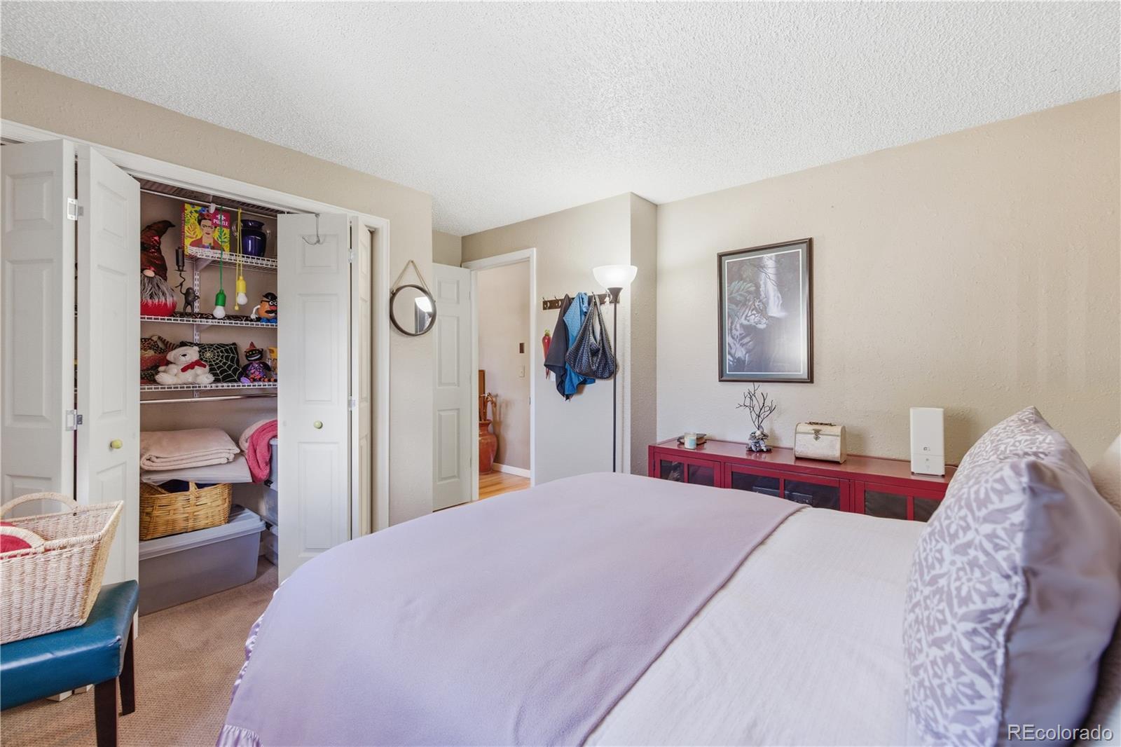 MLS Image #18 for 515  driftwood avenue,estes park, Colorado
