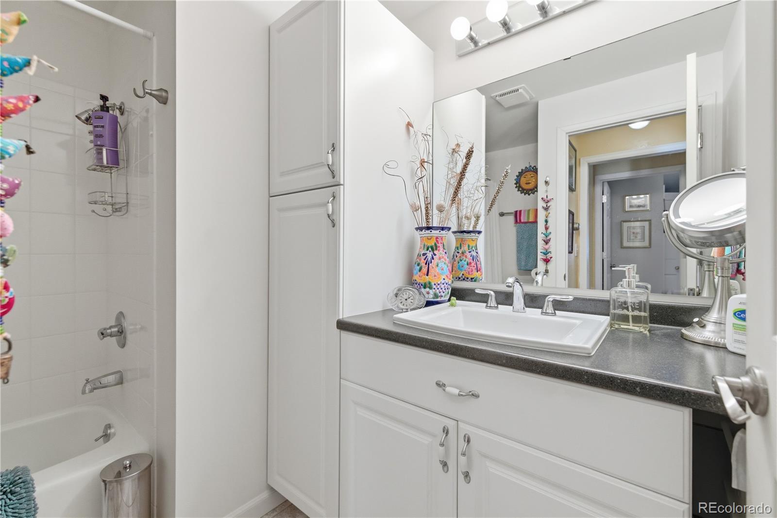 MLS Image #19 for 515  driftwood avenue,estes park, Colorado