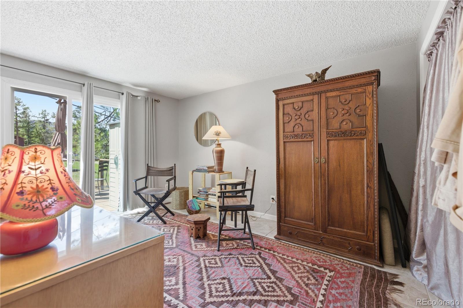 MLS Image #20 for 515  driftwood avenue,estes park, Colorado
