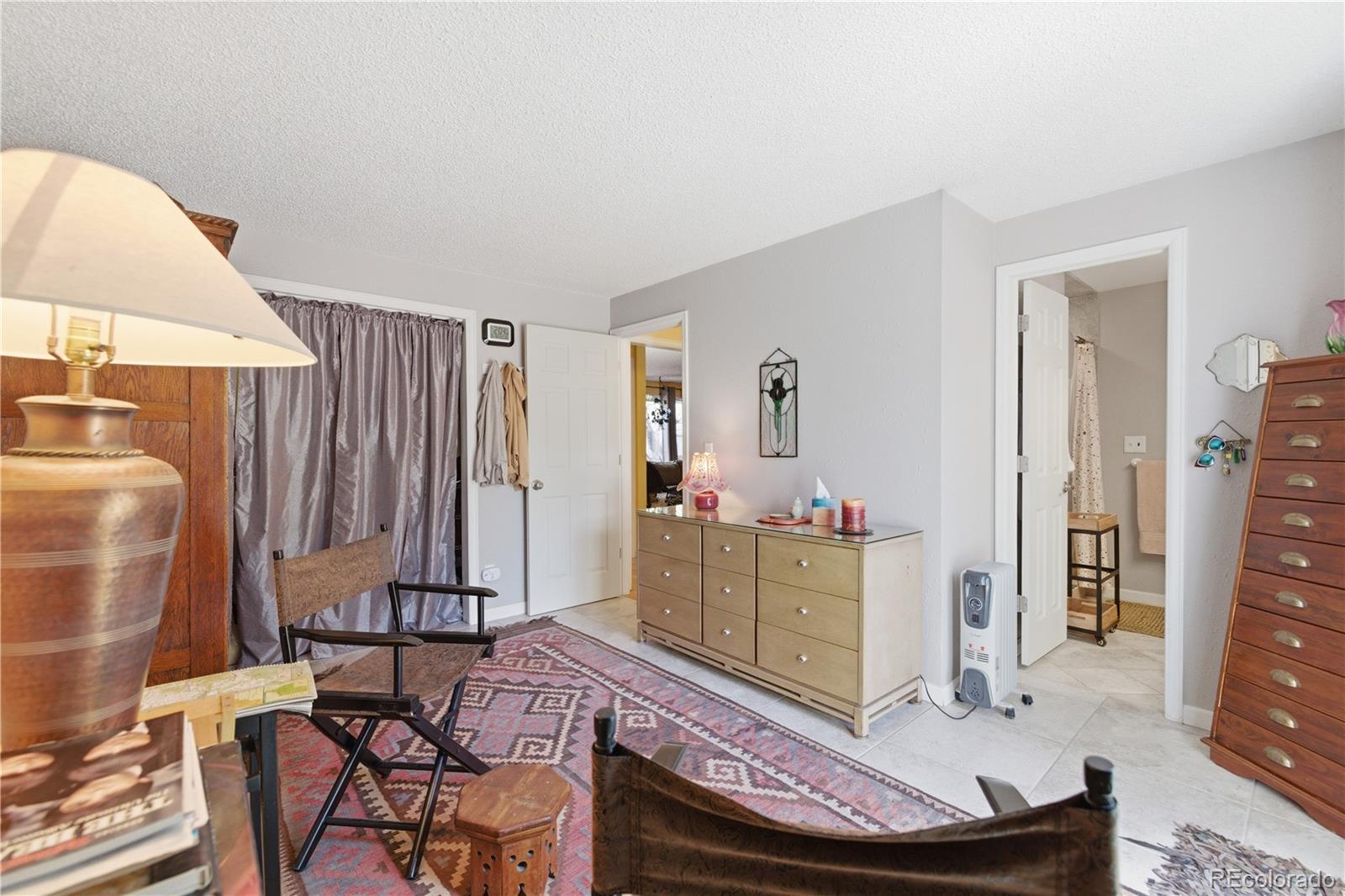 MLS Image #21 for 515  driftwood avenue,estes park, Colorado