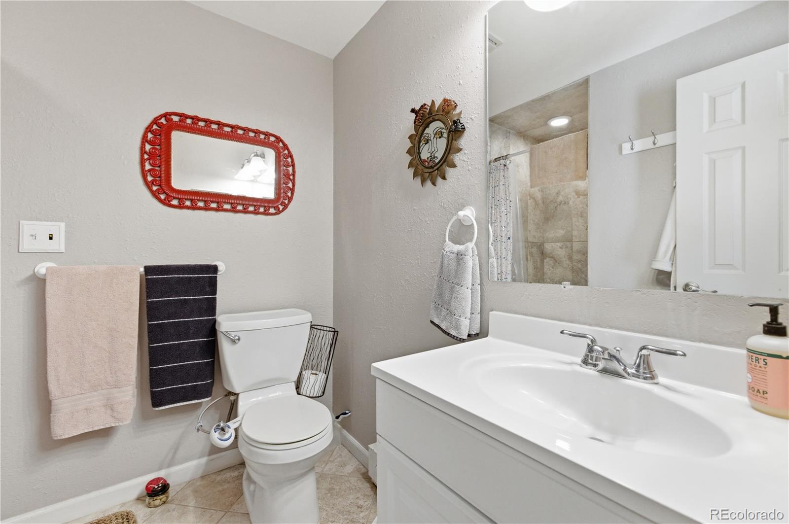 MLS Image #22 for 515  driftwood avenue,estes park, Colorado