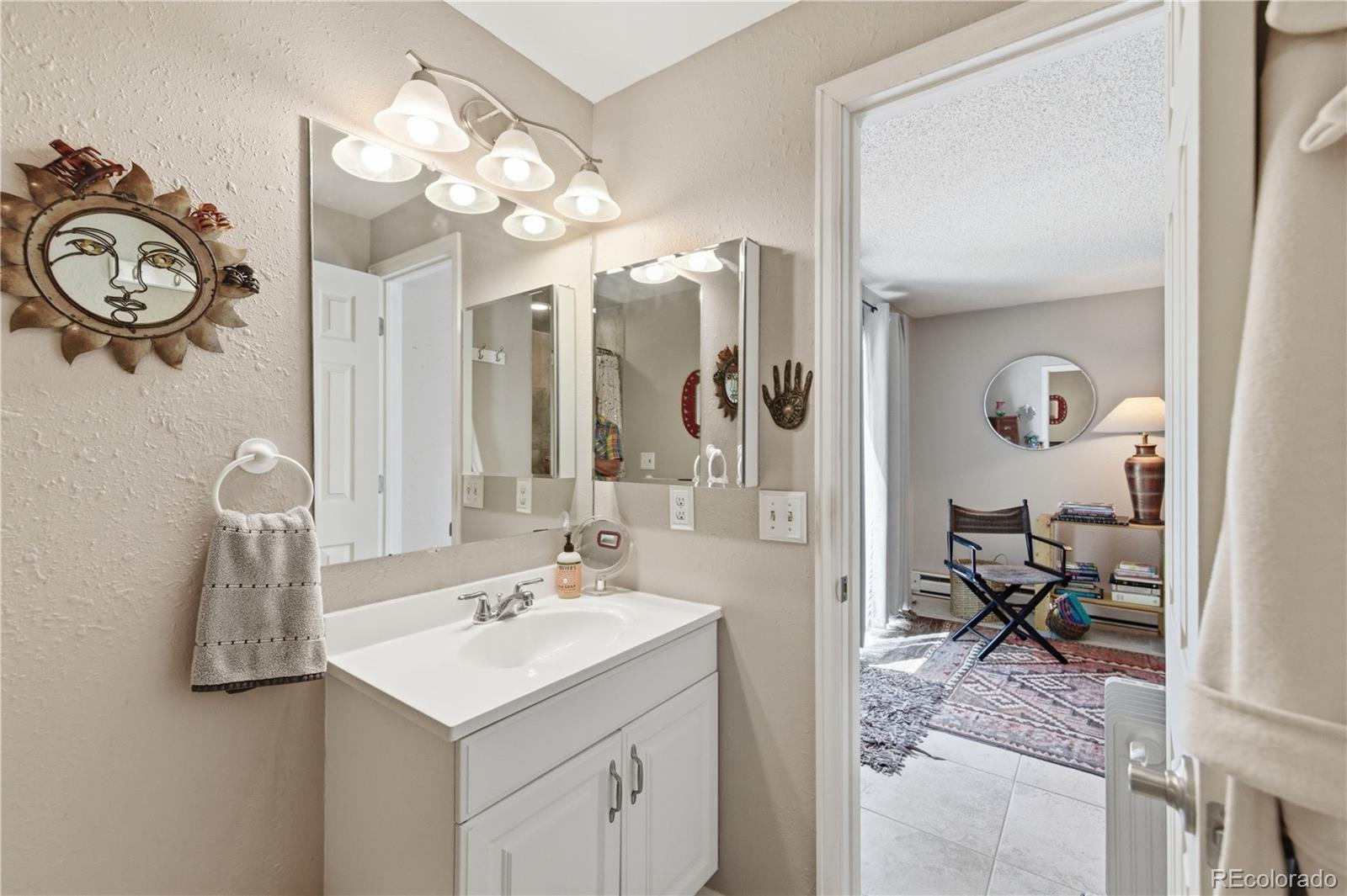MLS Image #23 for 515  driftwood avenue,estes park, Colorado