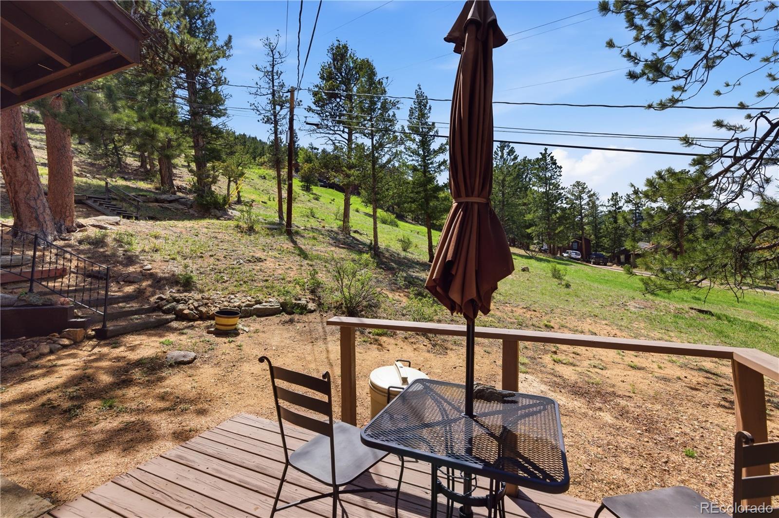 MLS Image #25 for 515  driftwood avenue,estes park, Colorado