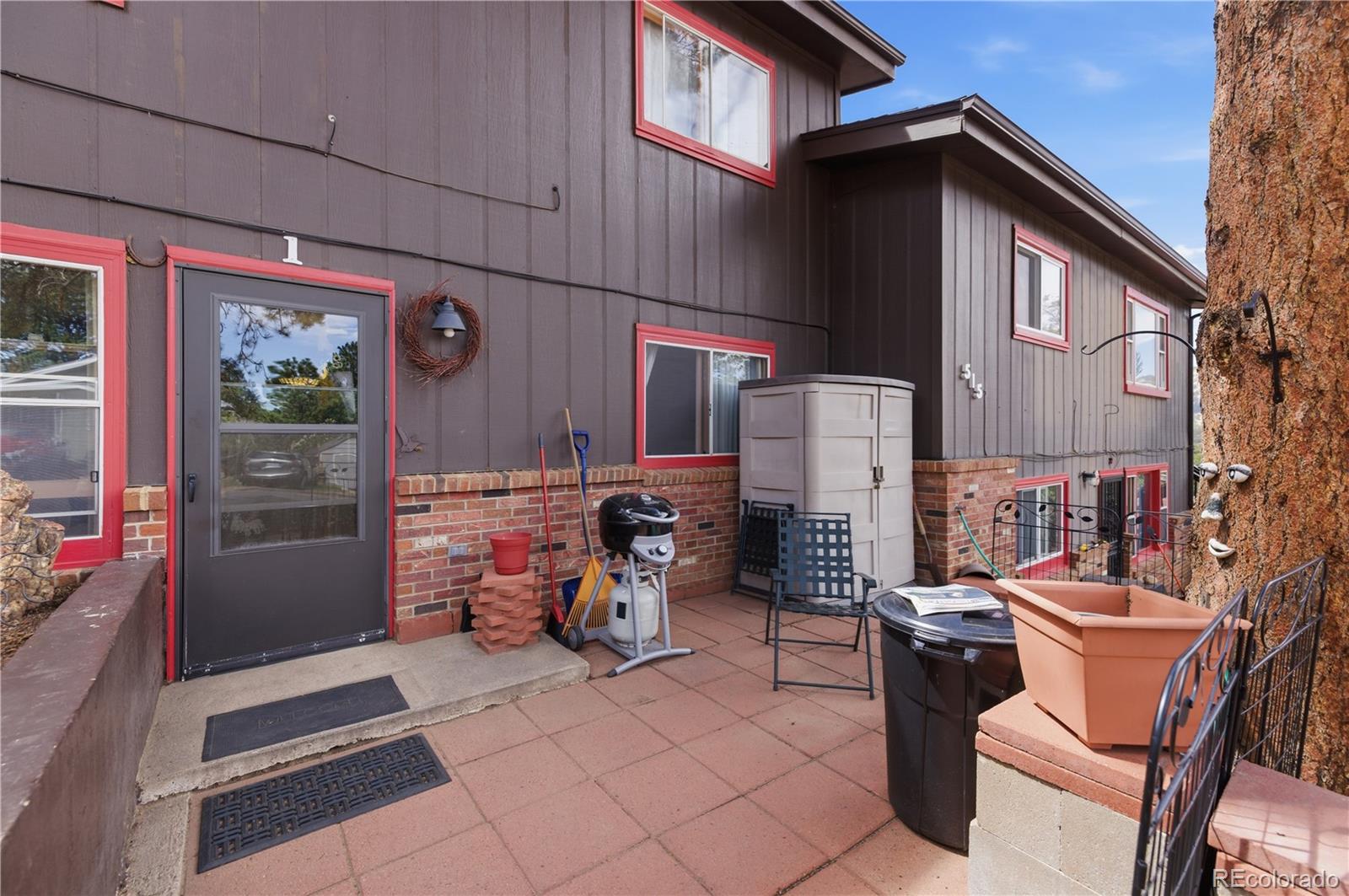 MLS Image #26 for 515  driftwood avenue,estes park, Colorado