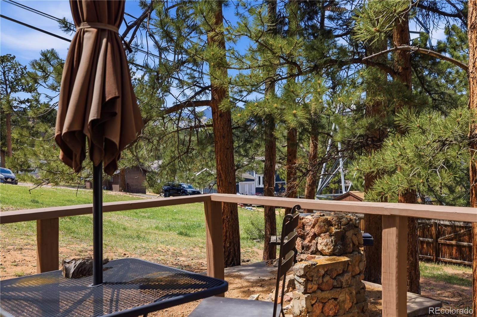 MLS Image #28 for 515  driftwood avenue,estes park, Colorado