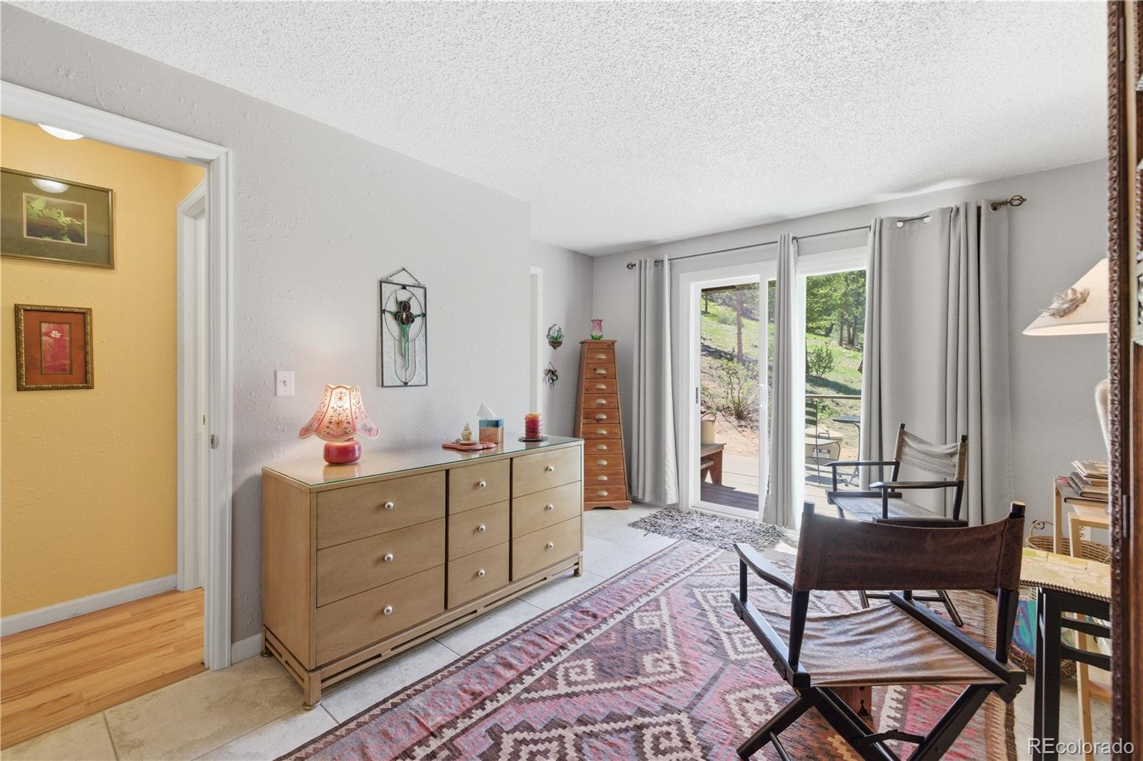 MLS Image #3 for 515  driftwood avenue,estes park, Colorado