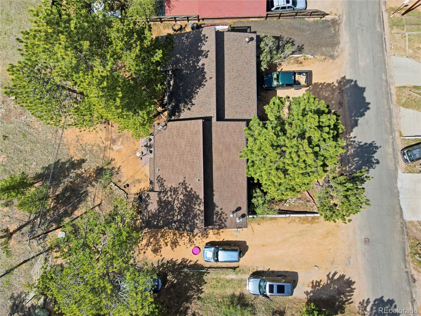 MLS Image #34 for 515  driftwood avenue,estes park, Colorado