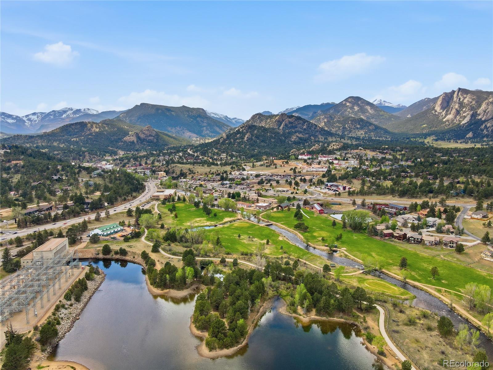 MLS Image #36 for 515  driftwood avenue,estes park, Colorado