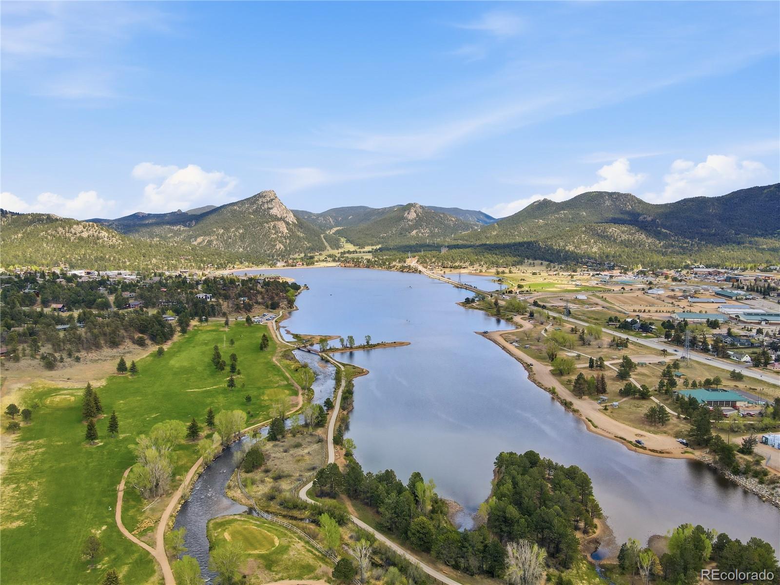 MLS Image #37 for 515  driftwood avenue,estes park, Colorado