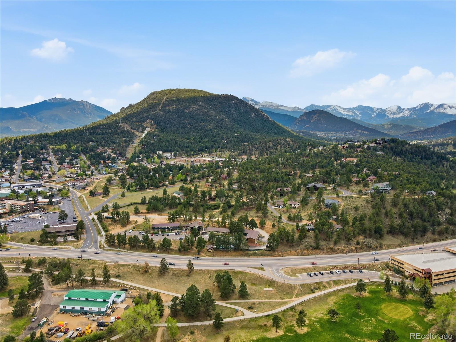 MLS Image #38 for 515  driftwood avenue,estes park, Colorado