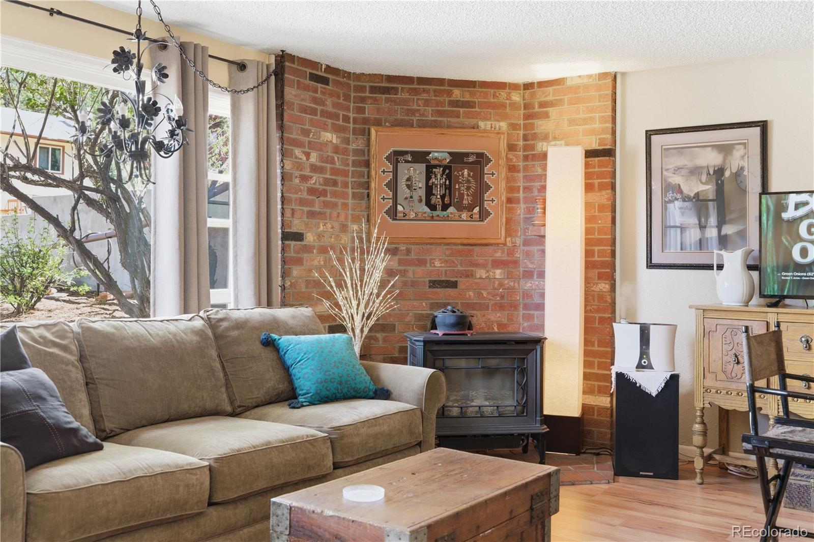 MLS Image #4 for 515  driftwood avenue,estes park, Colorado