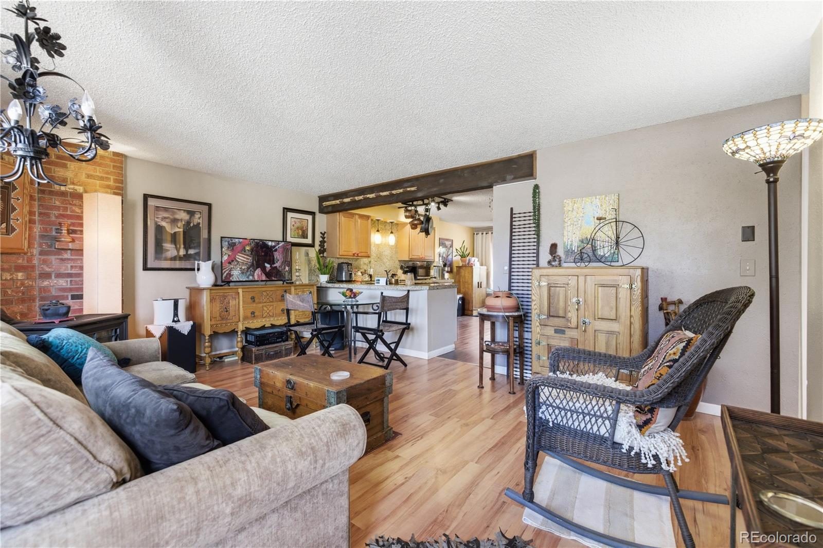 MLS Image #5 for 515  driftwood avenue,estes park, Colorado