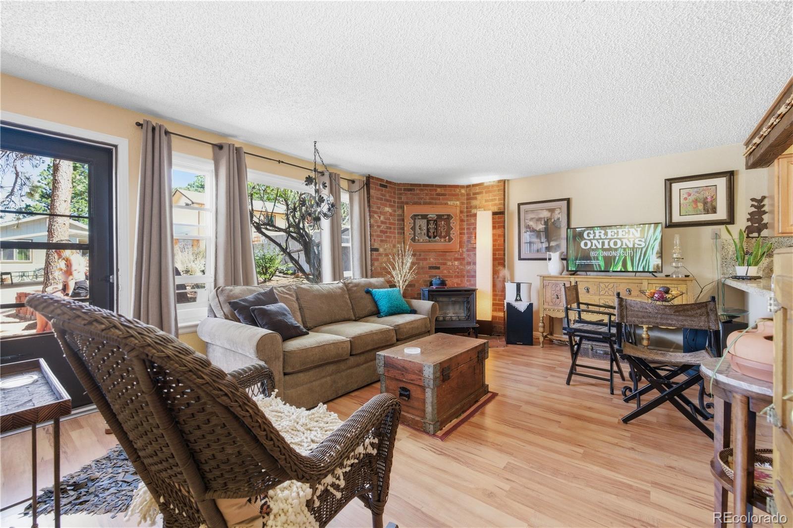 MLS Image #6 for 515  driftwood avenue,estes park, Colorado