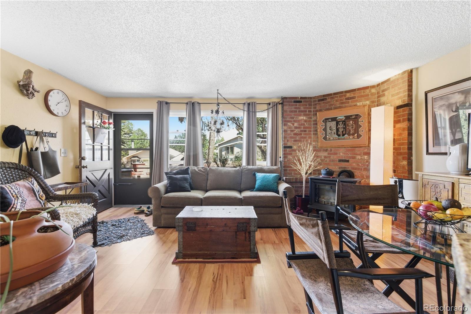 MLS Image #7 for 515  driftwood avenue,estes park, Colorado